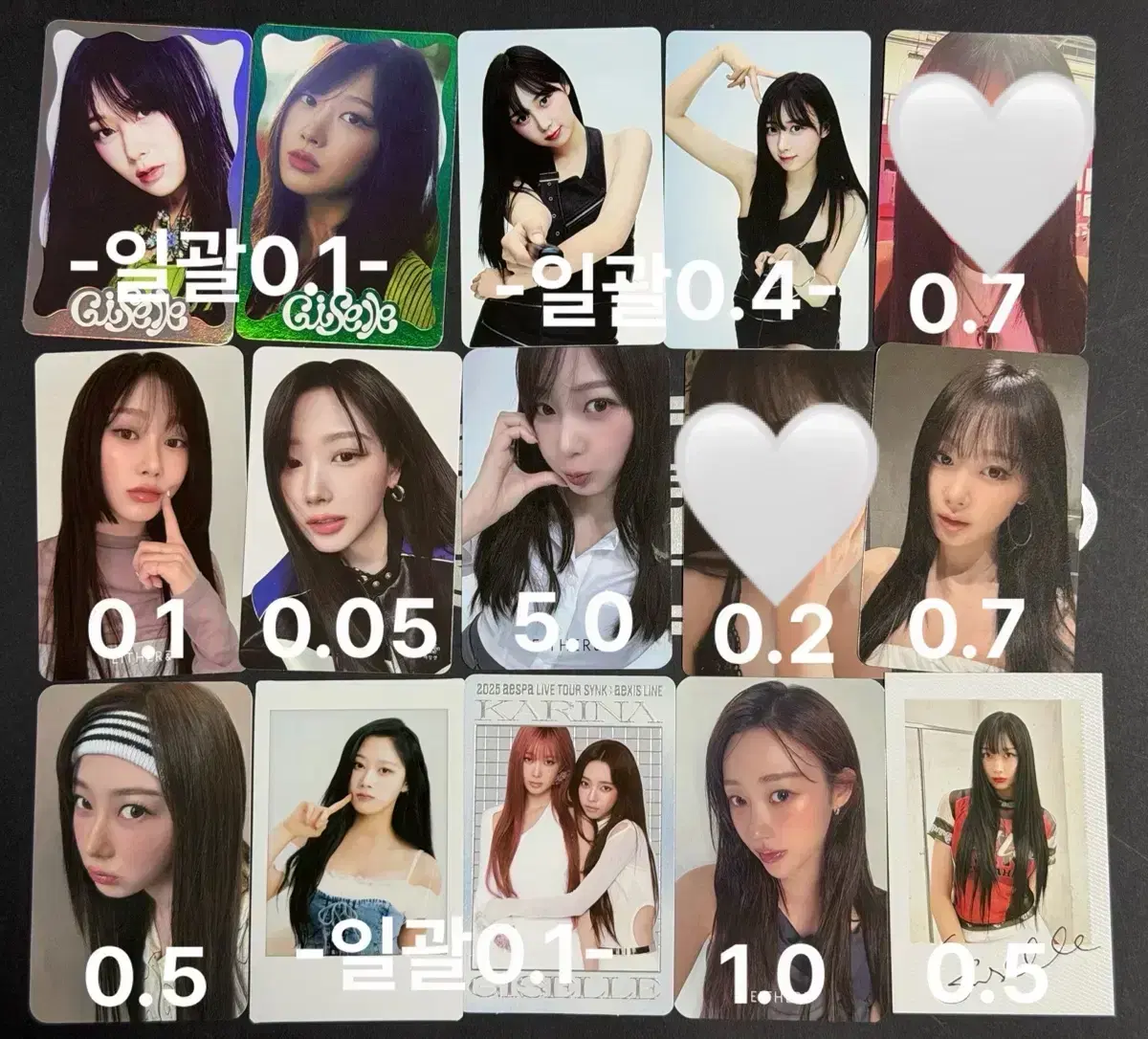 thumbnail-3